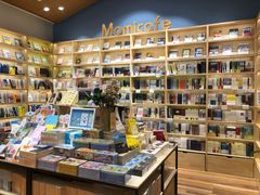 -猫的天空之城概念书店(印象城购物中心店)