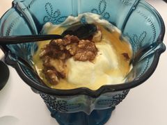 -HELLO MUSAE 拾光缪斯餐厅·纯正希腊风味(苏州中心店)