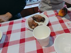 -西江红·株洲本地菜(滨江南路店)