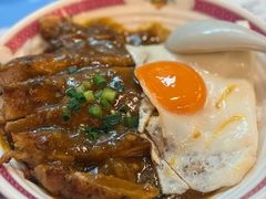 -憶廟街 X 沙角邨(太古城店)