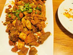 -老号尤兔头(幸福店)