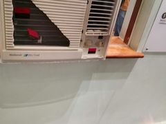 -香港科学馆