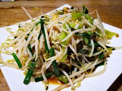 -新月斋(豆瓣胡同店)