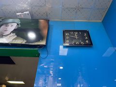 -重庆麻辣烫(国权路店)