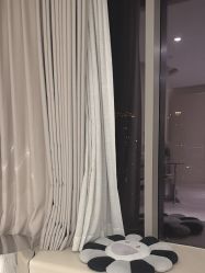 -KONSISTANT科思坦汀问题肌·科技美肤