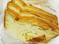 -精点味道(大连商场店)