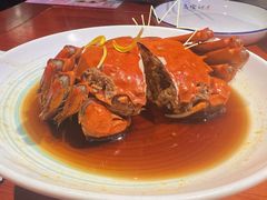 -寻宝记绍兴菜(状元店)