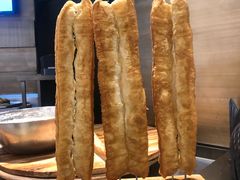 -旺顺阁鱼头泡饼(常营店)