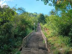 -梅州天地人花园酒店(梅县人民广场店)