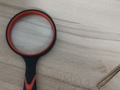 -潮鑫牛肉火锅(敏捷广场店)