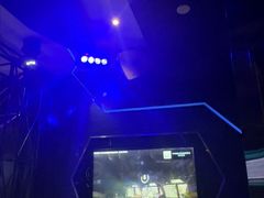 -魅KTV·AI辅唱(簋街店)