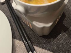 -澜小宴·胶东海鲜烟台味(时光塔店)