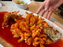 -民国红公馆·秦淮八艳(夫子庙店)