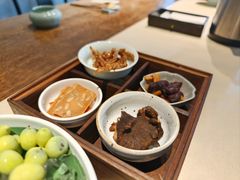 -青藤茶馆(凤起路店)