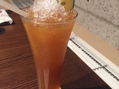 -炉匠炉端烧·酒(国金中心商场店)