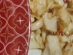-维园悦谱·海派家常菜(乌鲁木齐南路店)
