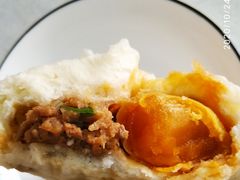 -老陶包子铺(南大西南村店)