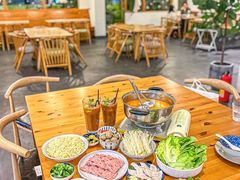 -禾气食店