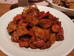 -顺风汤馆·广府粤菜(江宸天街店)