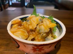 和风辣蛤-熊藏居酒屋(kkone店)