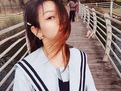 -美兰湖景区