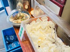 -小船渔村·大连菜(新华街店)