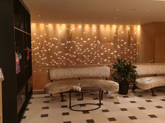 -杭州城中香格里拉大酒店