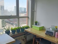 -微笑时刻照相馆·企业合影·商务外拍(北京五道口店)