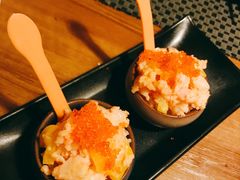 -昊·来了寿司(双楠2店)