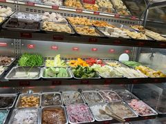 -鼎王麻辣锅(七贤店)