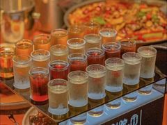 -别院里音乐餐酒吧(双流航空港店)