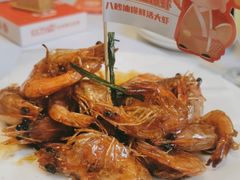 -聚鑫阁江浙菜·非遗传承技艺(闵行交大店)