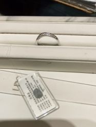 -I Do(镇江苏宁广场店)