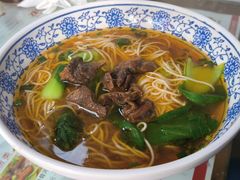 -成都小吃(华光商厦店)