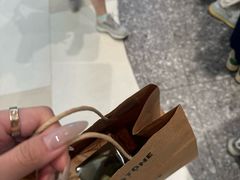 -PAPER STONE BAKERY(天环店)