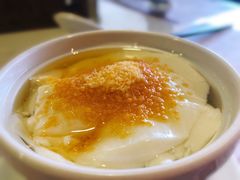 热豆腐花-池记(尖沙咀店)