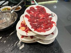 -官塘兄弟·潮汕牛肉店(官塘总店)