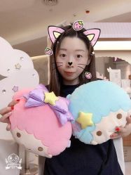 -变美丽半永久纹眉连锁·机器野生眉·洗眉