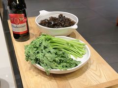 -竹犇番茄火锅(长治太行东街店)