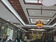 -邢家锅贴老店·非遗·开封菜(金明广场店)