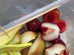 -水果立方果然鲜(升平路店)