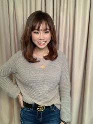 -AYO SALON