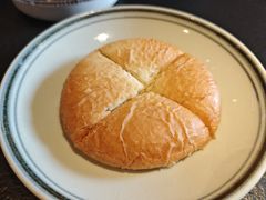 -老绥元烧麦·家常菜(大召店)