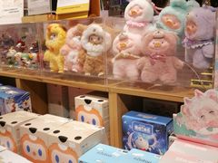 -九木杂物社(凯德西直门店)