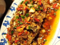 -八碗湘长沙市井菜(坡子街店)