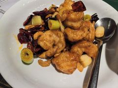 -辛香汇(飞洲店)