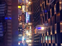 -蓝枪鱼鲜酿啤酒餐厅blue marlin(江宁店)