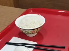 -和合谷(北新桥店)