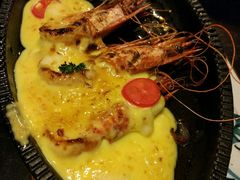 -花狸日本料理(柏庐广场店)