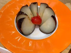 -东北风(江北万达店)